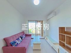 客厅