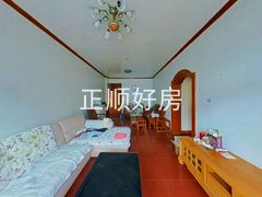 客厅