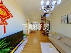 客厅