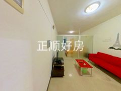 客厅