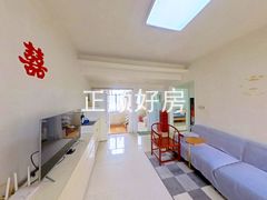 客厅