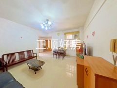 客厅