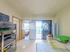 客厅
