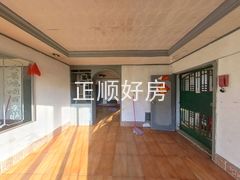 客厅