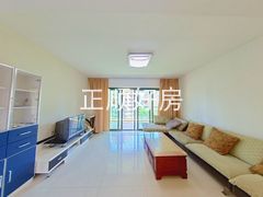 客厅
