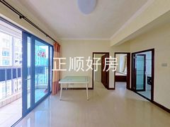 客厅