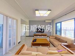客厅