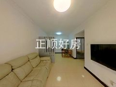 客厅