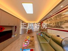 客厅