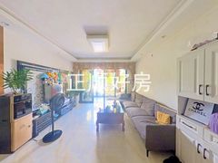 客厅