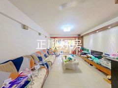 客厅