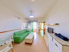 客厅