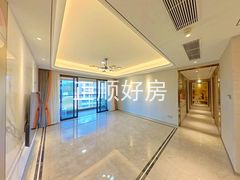 客厅