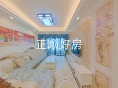 客厅