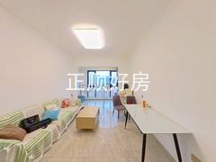 客厅