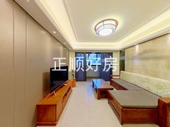 客厅