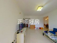 客厅