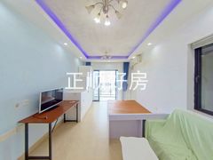 客厅