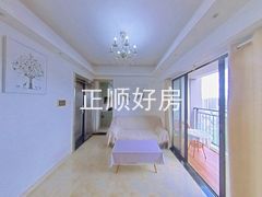 客厅