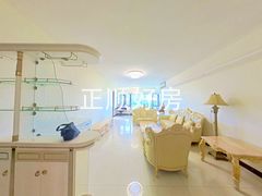 客厅