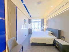 客厅-Q6vVwxtk-0.jpg