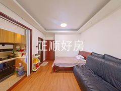 客厅