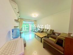 客厅