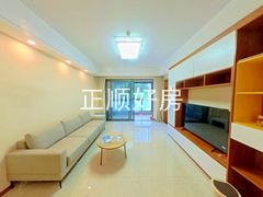 客厅