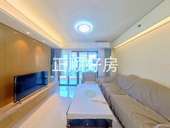 客厅