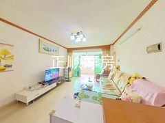客厅