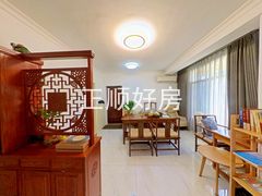 客厅