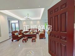 客厅