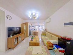 house_img