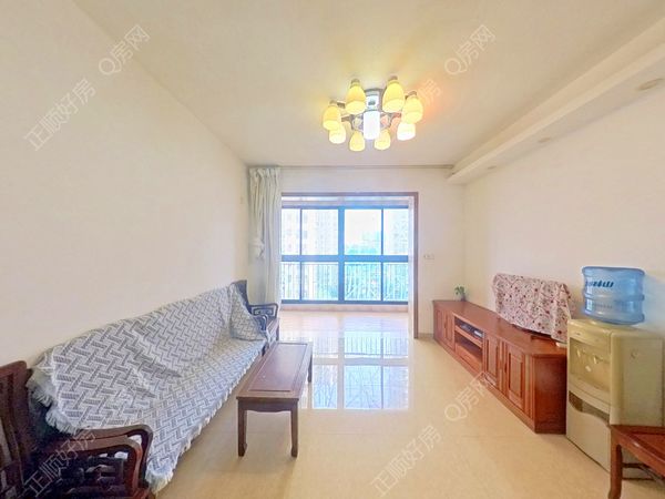 VR看房