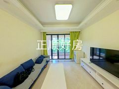 客厅