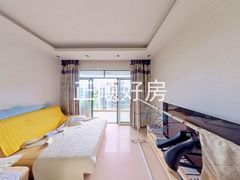 客厅