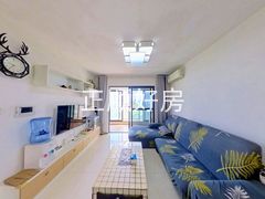 客厅