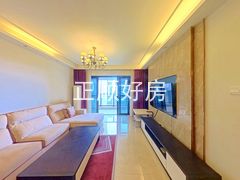 客厅