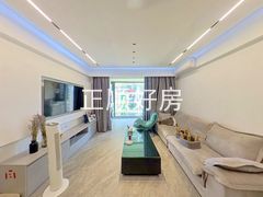 客厅