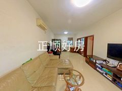 客厅
