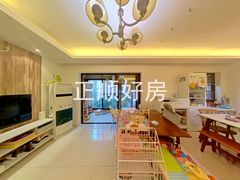 客厅