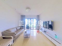 客厅
