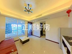 客厅