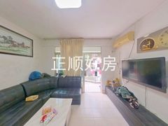 客厅