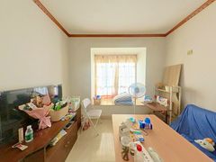 客厅