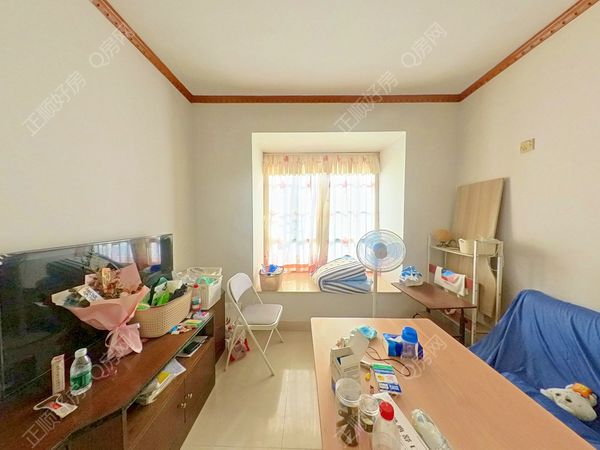 客厅