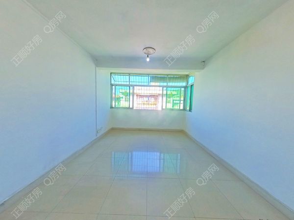 VR看房