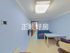 客厅