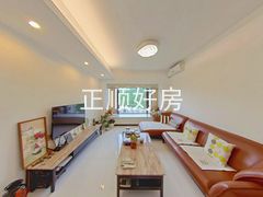 客厅