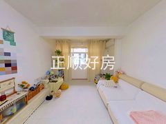 客厅